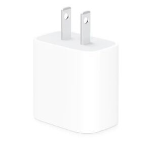 Apple USB C Power Adapter 20W (Orignal)