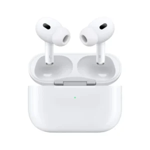 Apple Airpods Pro 2nd Generation