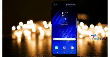 Techroid.com