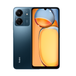 Techroid.com