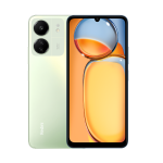 Techroid.com