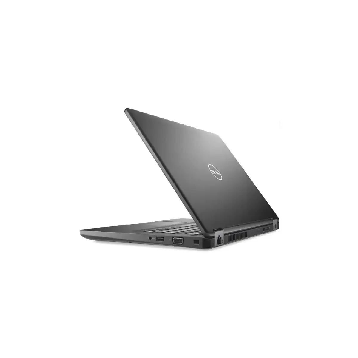 HP EliteBook 830 G5 Dell Latitude E5490 - Image 1