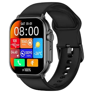 Techroid.com