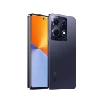 Infinix Note 30 - Image 2