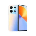 Infinix Note 30 - Image 3