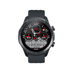 Techroid.com