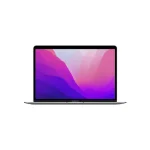 MacBook Air 13-inch - Image 2