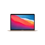 MacBook Air 13-inch