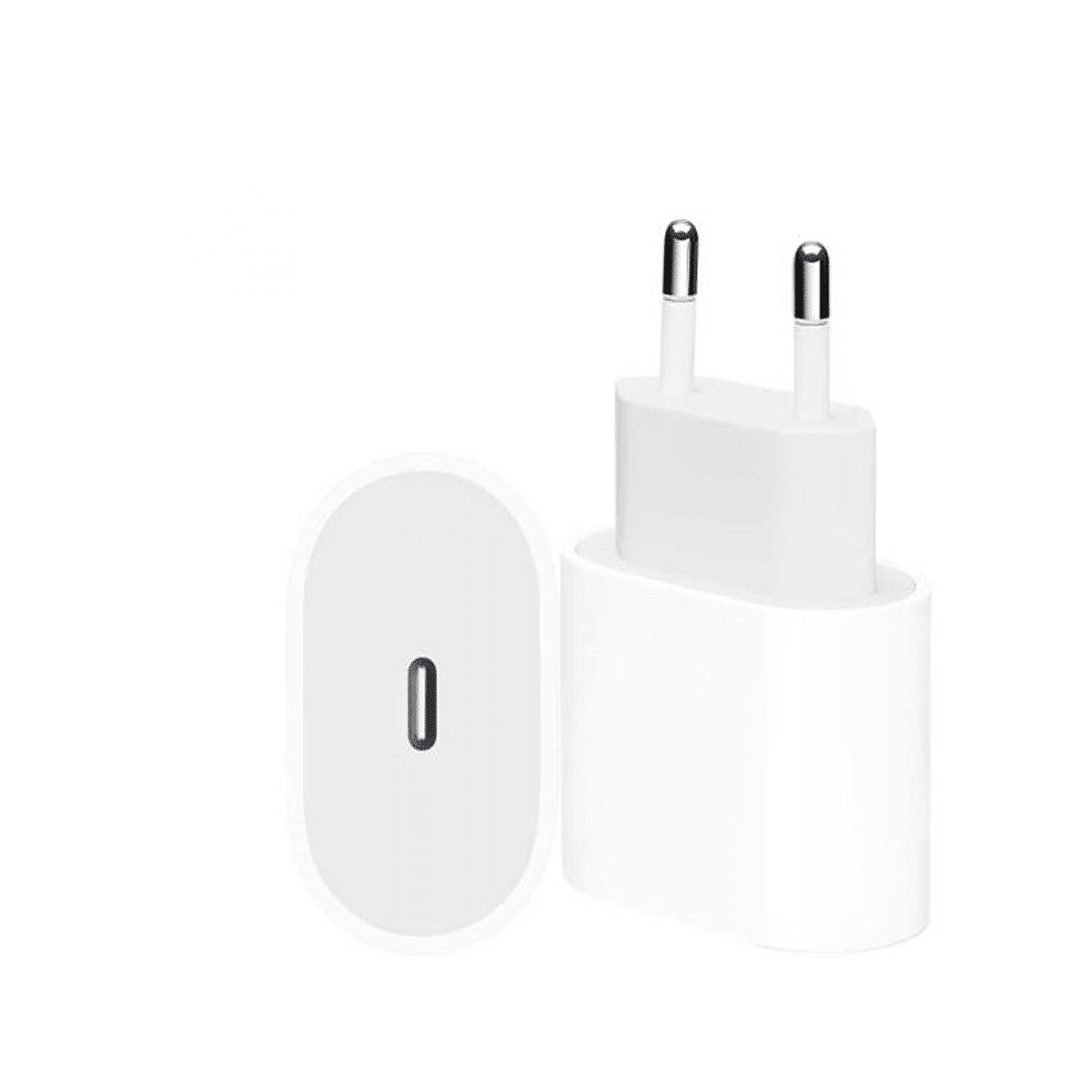 Techroid.com
