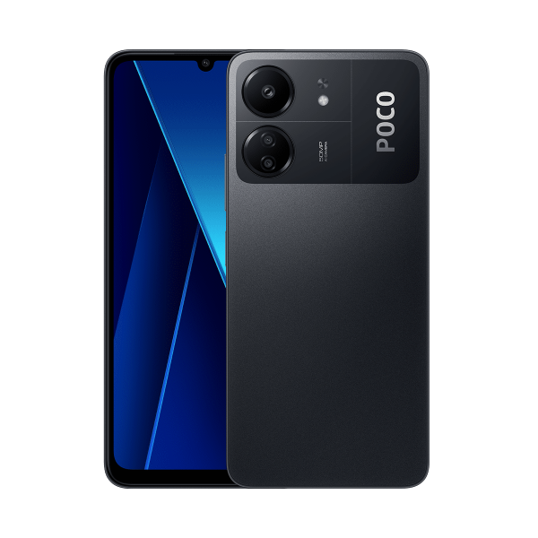 Techroid.com