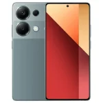 Techroid.com