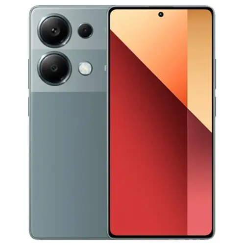 Redmi note 13 pro Techroid.com