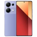 Techroid.com