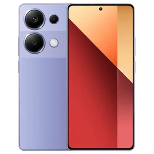 Redmi note 13 pro Techroid.com