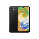 Samsung Galaxy A04 - Image 2