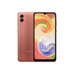 Samsung Galaxy A04