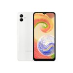 Samsung Galaxy A04 - Image 3