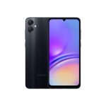 Samsung Galaxy A05 - Image 2