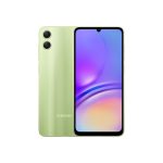 Samsung Galaxy A05 - Image 3
