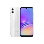 Samsung Galaxy A05