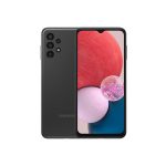 Samsung Galaxy A13 - Image 3