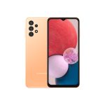 Samsung Galaxy A13 - Image 2