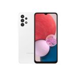 Samsung Galaxy A13 - Image 4