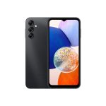 Samsung Galaxy A14 - Image 2