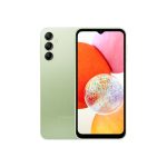 Samsung Galaxy A14