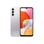 Samsung Galaxy A14 - Image 3