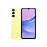 Samsung Galaxy A15 - Image 2