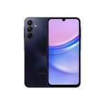 Samsung Galaxy A15 - Image 3