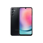 Samsung Galaxy A24 - Image 2