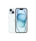 Techroid.com