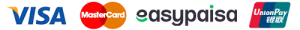 Techroid.com
