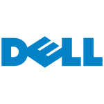 Techroid.com