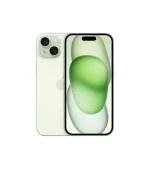 Techroid.com