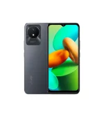 Techroid.com