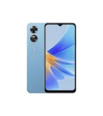 Techroid.com