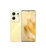 Techroid.com