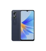 Techroid.com