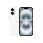 iPhone 16 Plus - Image 2