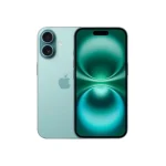 iPhone 16 Plus - Image 3