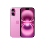 iPhone 16 Plus - Image 4