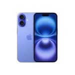 iPhone 16 Plus - Image 5