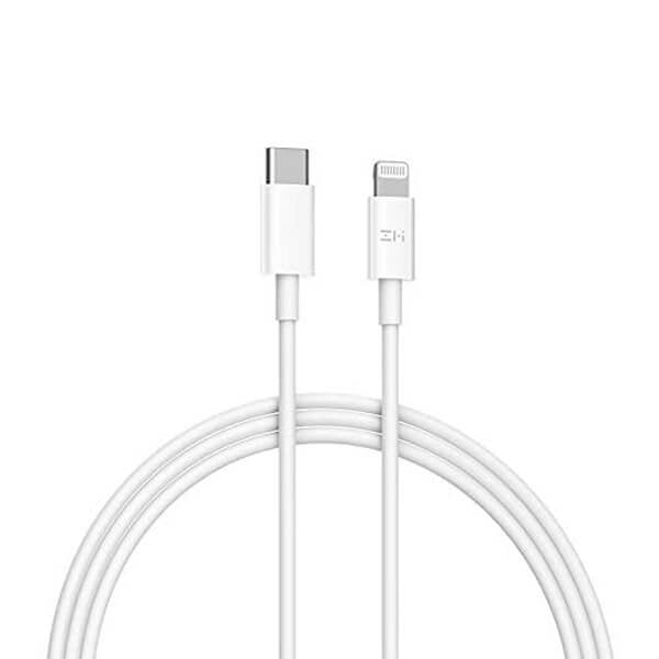 Techroid.com