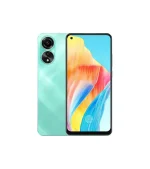 Techroid.com