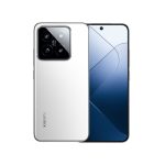 Techroid.com