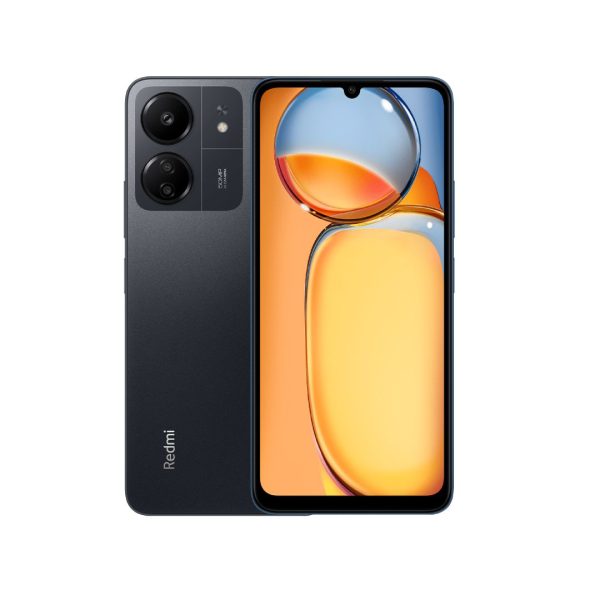Techroid.com