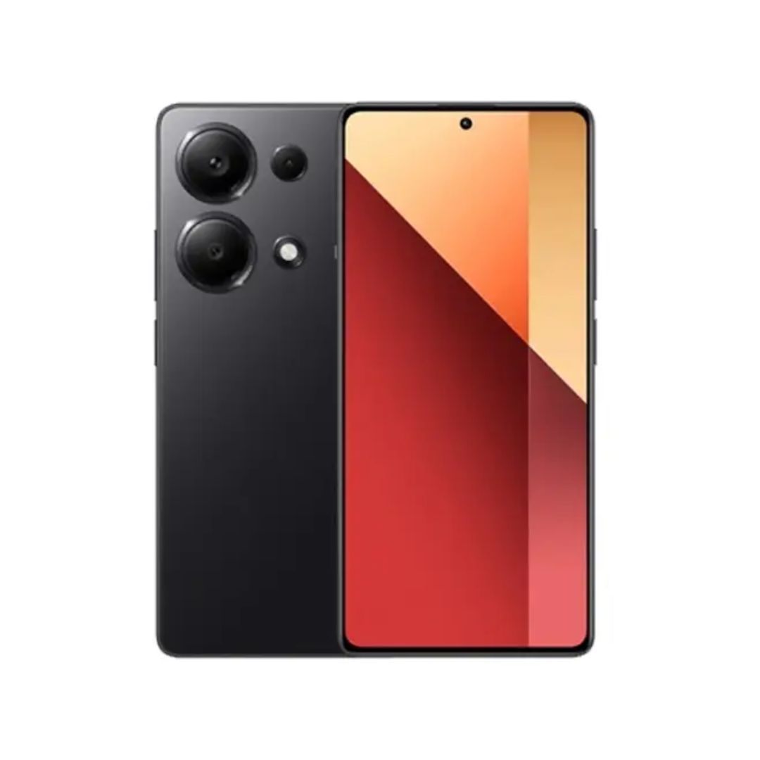 Redmi note 13 pro Techroid.com